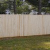 Wood Fencing Contractors Delaware