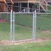 Chain Link Fencing Contractors Delaware