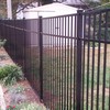 Ornamental Aluminum Fence Contractors Delaware